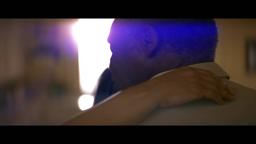 Chasing Shakespeare - Trailer.mov