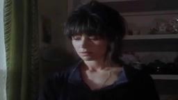 Hush-A-Bye Baby - Scene