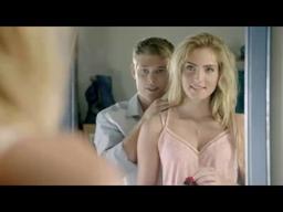 STALKER'S PREY - Lifetime Network TV Commercial