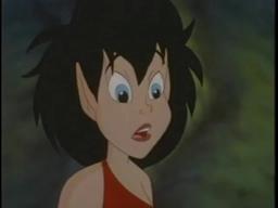 Ferngully II The Magical Rescue (1998) Trailer