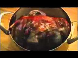 Deader Country trailer