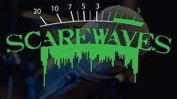 SCAREWAVES (2014) WORLD PREMIERE Trailer