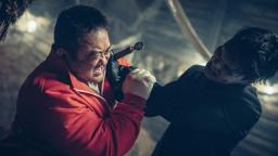 Official Main Trailer [Subtitled]