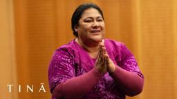 Official Clip - Choir Practice