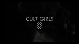 CULT GIRLS | Monster Fest 2019 | Trailer