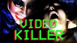 VIDEO Killer : The Babyface Murders - A horror film about isolation