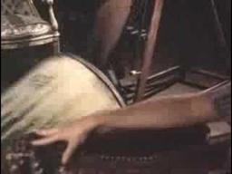 Garbage Pail Kids Movie Trailer