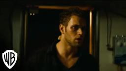 If You Keep Falling Asleep