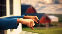 The Legacy - Short Film by Mike Doto [HD]