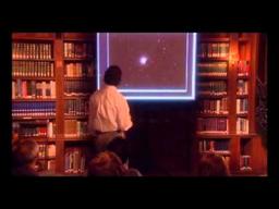 extra - The Paschal Lamb (Aries) The Star of Bethlehem