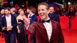 Berlinale Red Carpet Highlights