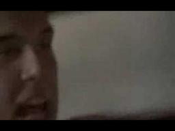 Simon Sez Trailer (1999)