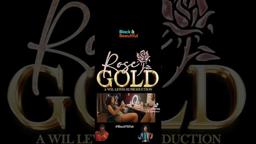 #ROSEGOLD#crime#drama#movie#trailer#nowshowing#TUBI#CrystalTheDoll#MakeivaAlbritten#DenzellDandridge