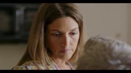 Homestate Trailer (Feature Film) - February 18th, 2017