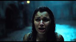 Craft Featurette: Sound Mixing / Editing