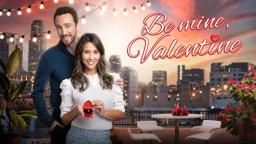 Official Movie Trailer