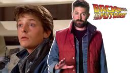 Breaking Down the First Scene | Bonus Feature Spotlight