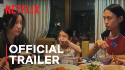 Official Trailer [Subtitled]