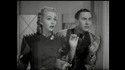 Turnabout _ Bear Scene