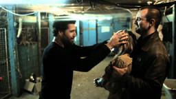 Official Kenneyville Trailer