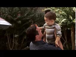 The Way Home trailer 01