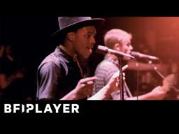 Mark Kermode reviews Dance Craze (1981) | BFI Player