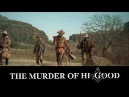 The Murder of Hi Good (Official Trailer)