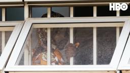 Stolen Daughters: Kidnapped by Boko Haram (2018) | Official Trailer | HBO