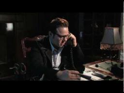 Clownstrophobia Official Trailer