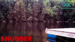 Unlike Any Slasher You've Seen