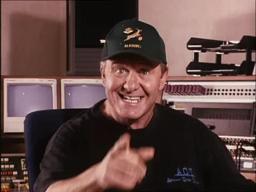 Millenium Menace (1999) - Trailer