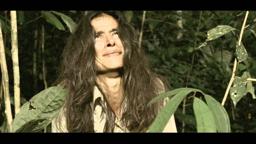 Cenizas Eternas Trailer