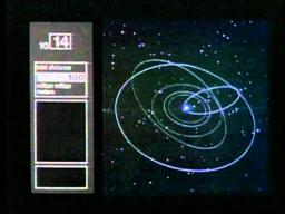 ROUGH SKETCH AS MODEL