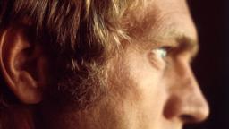 STEVE MCQUEEN: THE MAN & LE MANS - Coming Soon