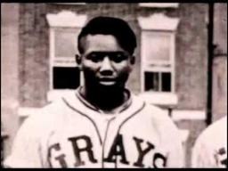 Negro League History