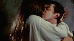 Of Love and Shadows (1994) Trailer