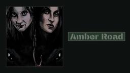 Amber Road | Official Trailer | Horror Brains