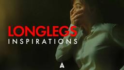 The Classic Horror-Thrillers That Helped Inspire 'Longlegs'