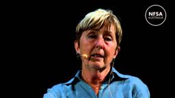 The future for Muriel's Wedding