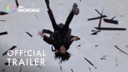 The Cab | Short Film | Official Trailer