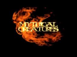 Scooby-Doo: Abracadabra-Doo - Trailer