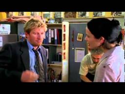 Stiff - Movie Trailer