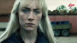 Film4 Trailer
