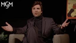 What Advice Would You Give a Young Artist?