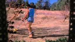 But I'm a Cheerleader - Trailer