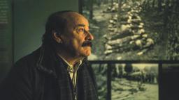 Official Trailer [Subtitled]