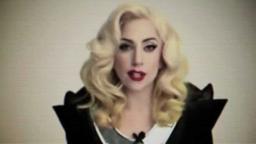 DECODING DEEPAK - Deepak Chopra