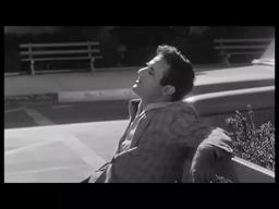 Daddy O' movie trailer