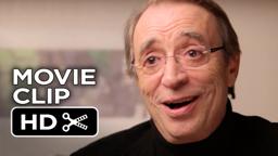 Jodorowsky's Dune CLIP 2 - Legacy of Dune (2014) Dune Documentary Movie HD