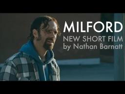 Milford Movie - Teaser Trailer